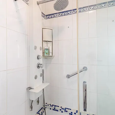 Guestready - Confort Pour 2 Pres De Montparnasse Apartament Paryż