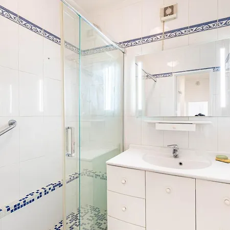 Guestready - Confort Pour 2 Pres De Montparnasse * Paryż